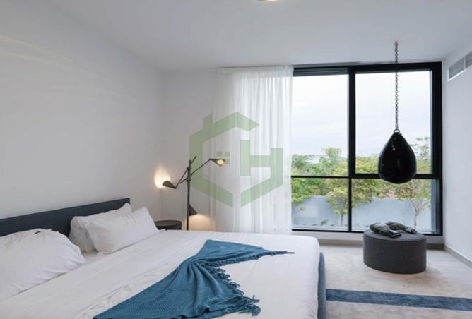 68664012 - Property Main Image