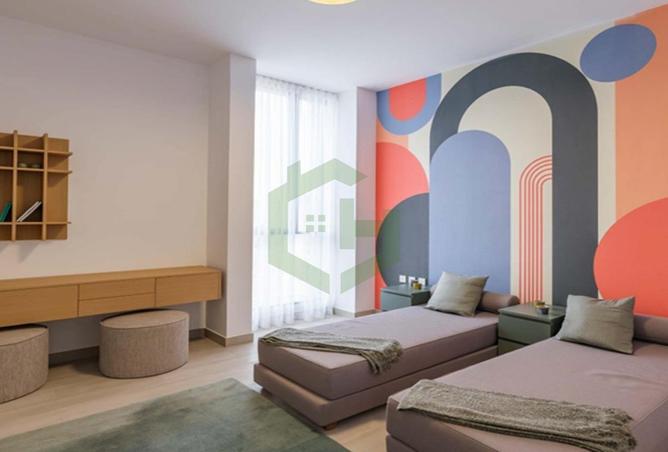 68664012 - Property Image 2