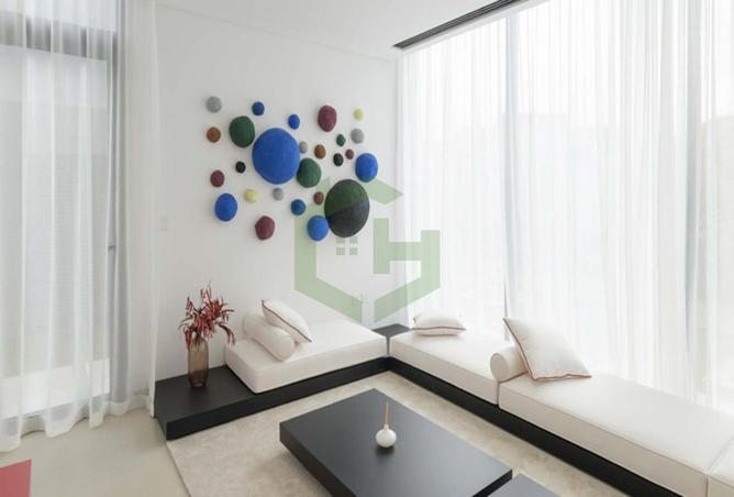 68664012 - Property Image 3