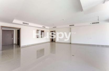 Apartment - 3 Bedrooms - 5 Bathrooms for rent in Opera Grand - Burj Khalifa Area - Downtown Dubai - Dubai