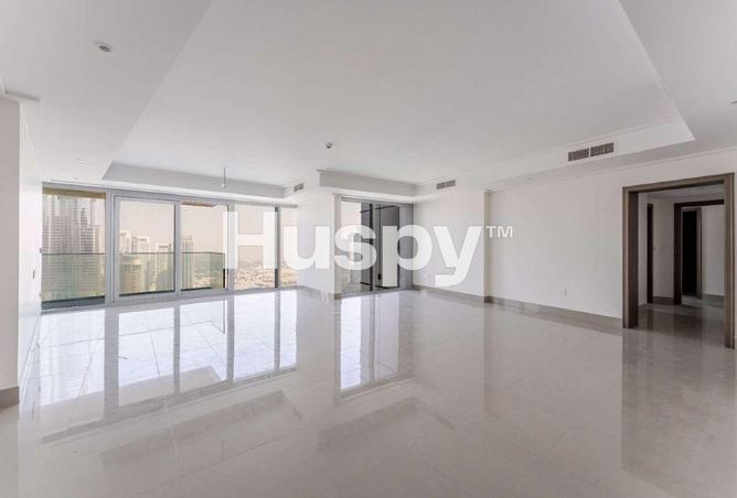 70696783 - Property Main Image