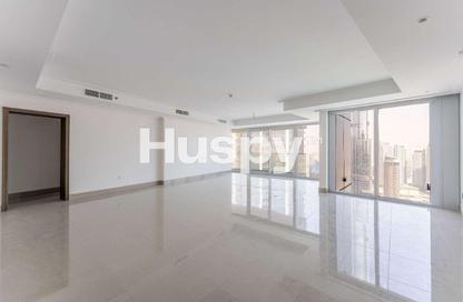 Apartment - 3 Bedrooms - 5 Bathrooms for rent in Opera Grand - Burj Khalifa Area - Downtown Dubai - Dubai