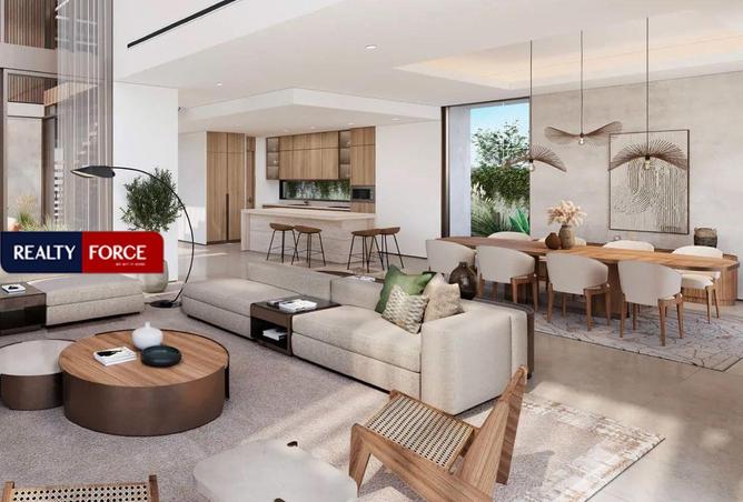 74623172 - صورة العقار 3