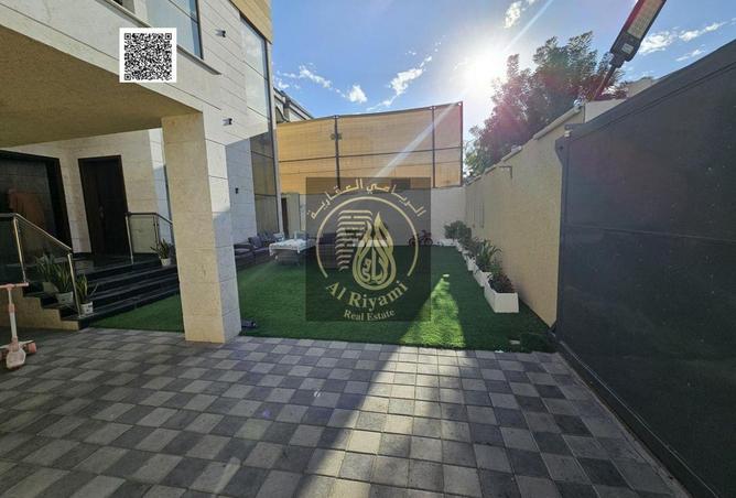 16168958 - Property Image 3