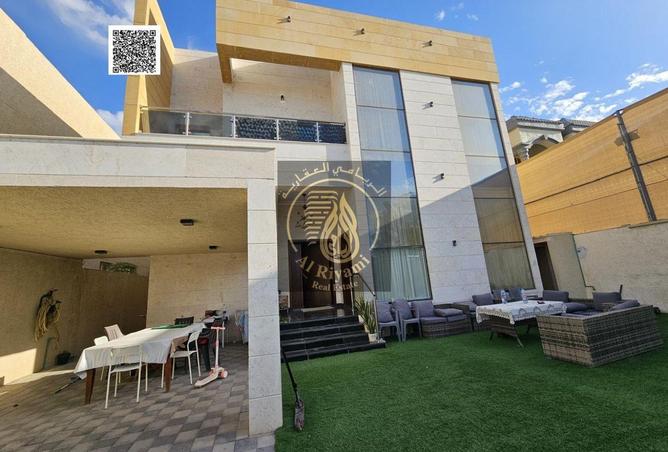 16168958 - Property Image 2