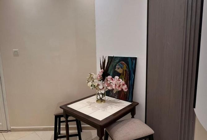 16015258 - Property Image 2