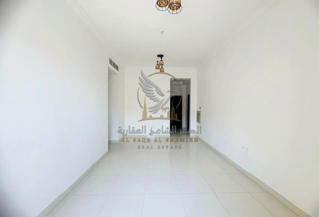 146005126 - Property Main Image