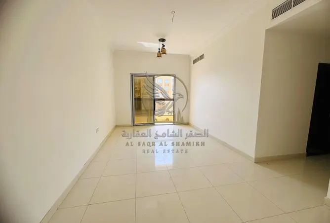 146005126 - Property Image 2
