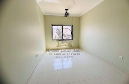 Apartment - 1 - 2 for rent in CityLife Al Tallah - Al Tallah 2 - Ajman Apartment - 1 - 2 for rent in CityLife Al Tallah - Al Tallah 2 - Ajman
