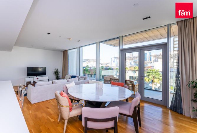 69101993 - صورة العقار 3