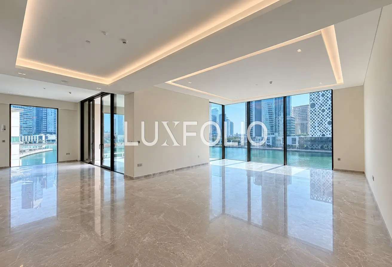 165523365 - Property Main Image