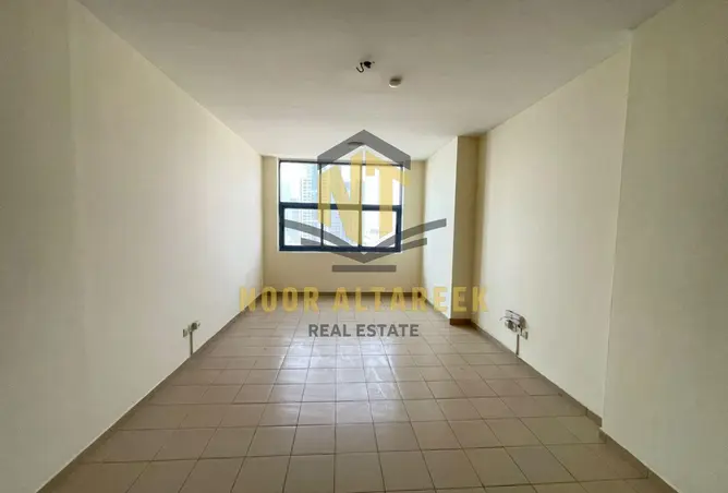153741567 - Property Image 2