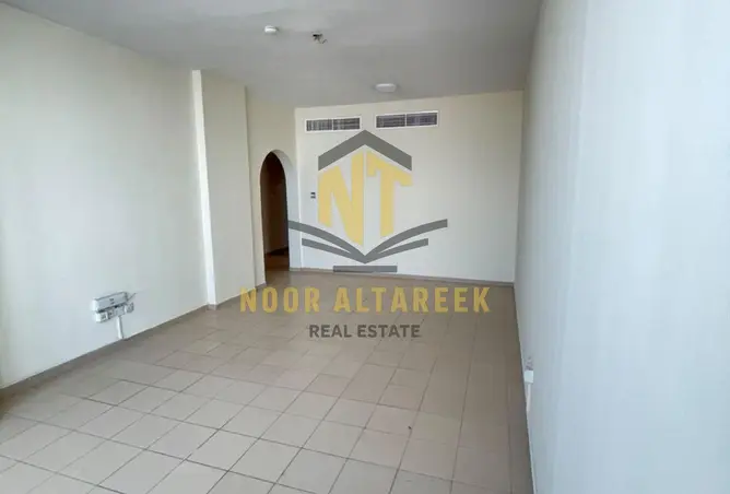 153741567 - Property Image 3