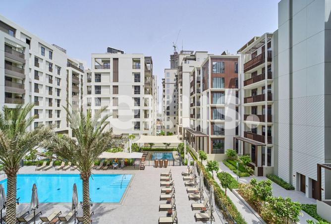 65947872 - Property Image 2