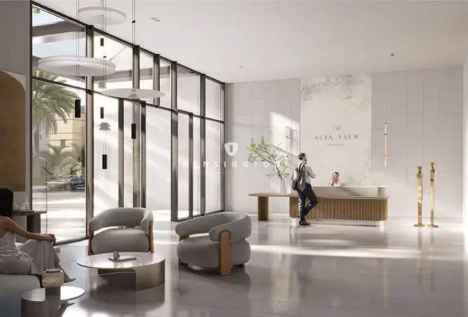 149081041 - Property Image 3