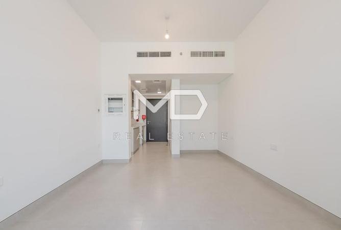 129289743 - Property Image 2