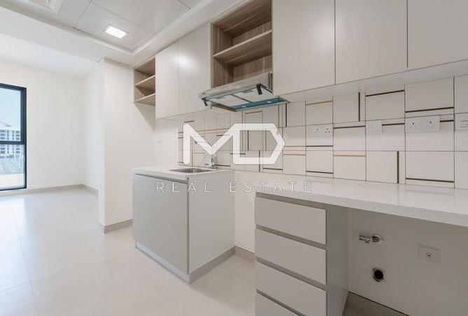 129289743 - Property Image 3