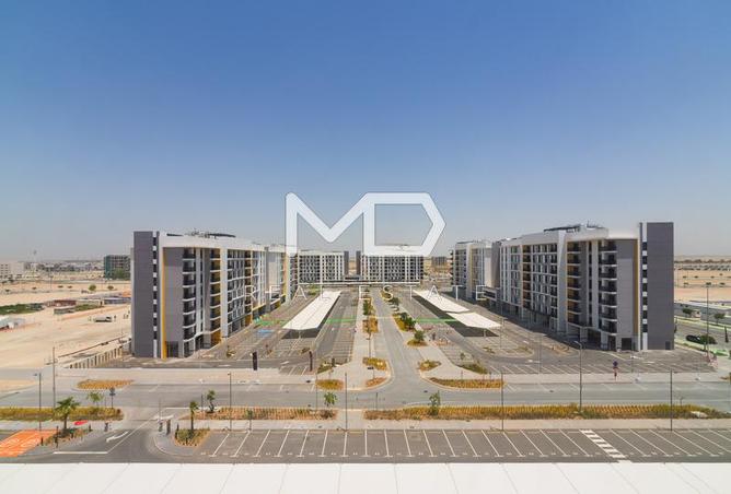 129289743 - Property Main Image