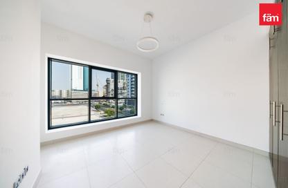 Apartment - 1 Bedroom - 2 Bathrooms for rent in Adaire 1 - Al Satwa - Dubai Apartment - 1 Bedroom - 2 Bathrooms for rent in Adaire 1 - Al Satwa - Dubai