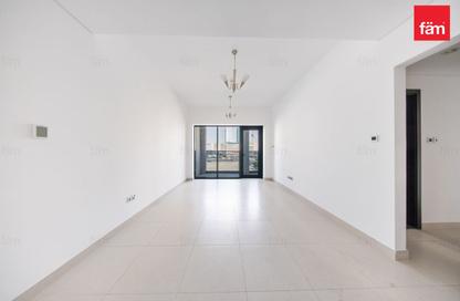 Apartment - 1 Bedroom - 2 Bathrooms for rent in Adaire 1 - Al Satwa - Dubai