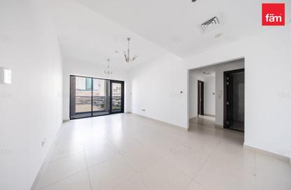 Apartment - 1 Bedroom - 2 Bathrooms for rent in Adaire 1 - Al Satwa - Dubai