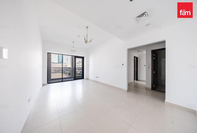 117696713 - Property Image 2