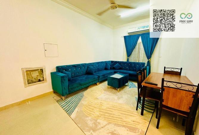 85753543 - Property Main Image