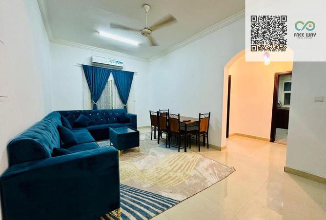 85753543 - Property Image 3