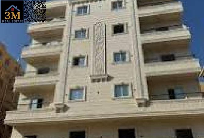 16333822 - الصورة الرئيسية للعقار