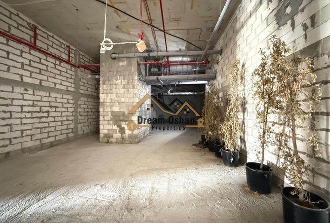 54388187 - صورة العقار 3