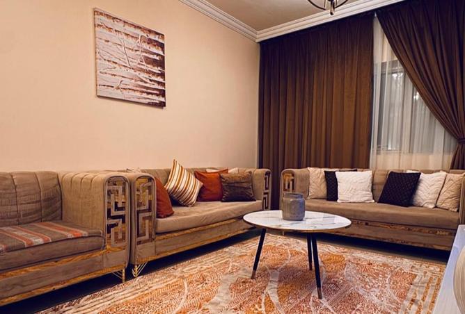 16238916 - صورة العقار 2