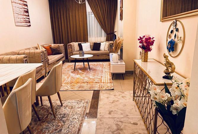 16238916 - الصورة الرئيسية للعقار