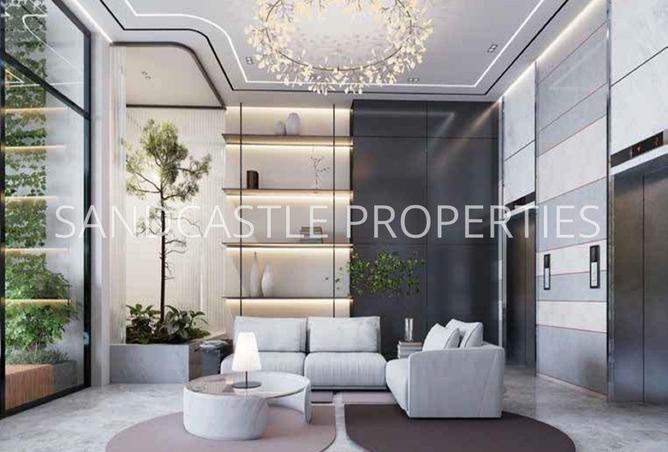 75015517 - Property Image 3