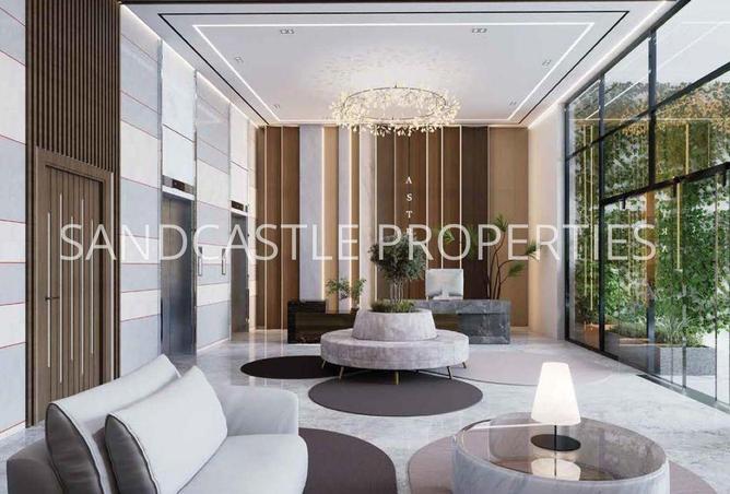 75015517 - Property Image 2