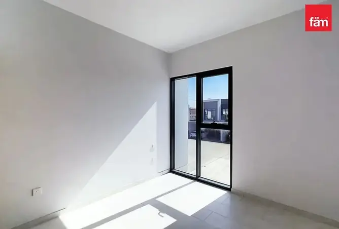 161859463 - Property Image 3