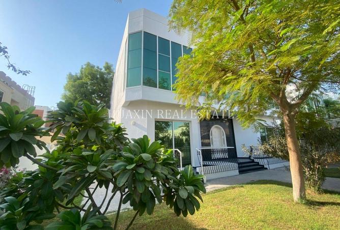 76564386 - Property Image 2