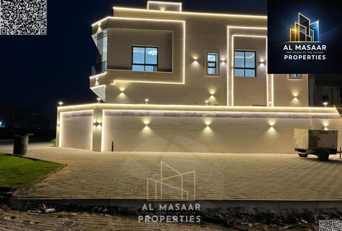 82820102 - صورة العقار 3