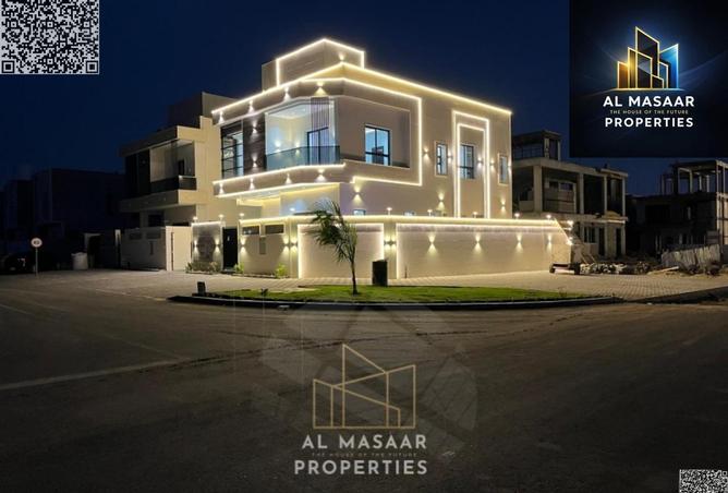 82820102 - الصورة الرئيسية للعقار