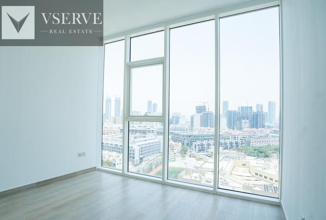 119723486 - Property Image 3