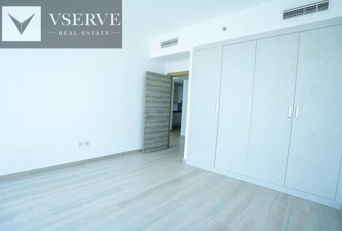 119723486 - Property Image 2