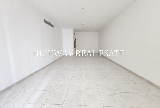 118569375 - Property Main Image