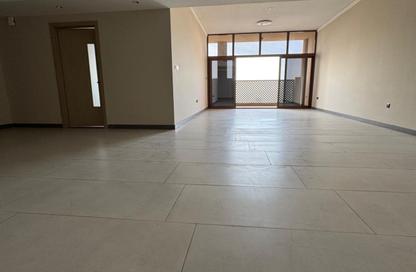 Apartment - 3 - 4 for rent in Al Nakheel - Ajman Downtown - Ajman
