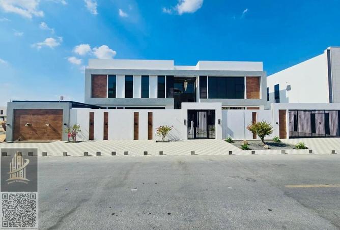 58591665 - Property Image 2