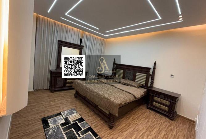 67461091 - Property Image 2