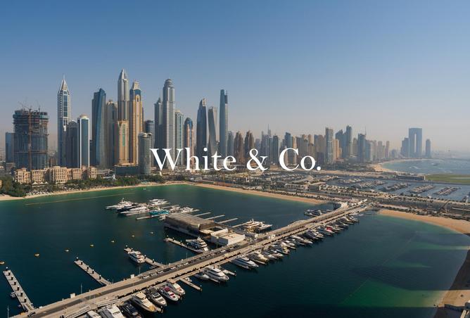 84879517 - Property Image 3
