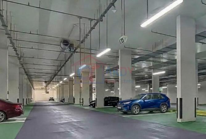 136575407 - صورة العقار 3