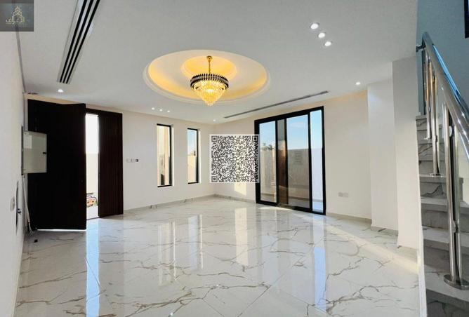 16231245 - صورة العقار 3