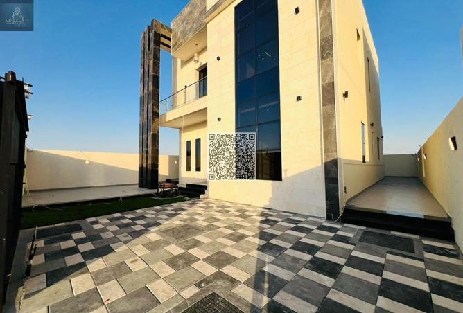 16231245 - الصورة الرئيسية للعقار