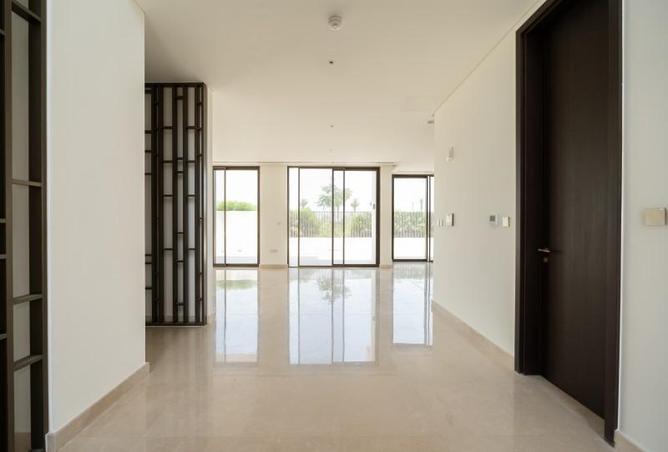 92277463 - Property Image 2