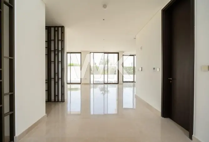 92277463 - Property Image 2